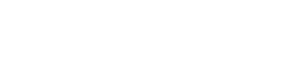 Lubomaxx Logo