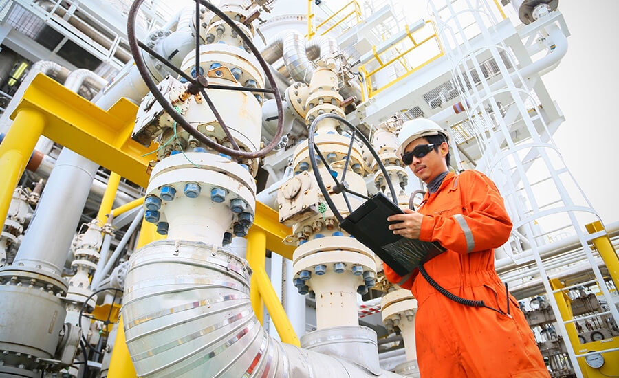 Synthetic Lubricants