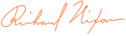 CEO Signature